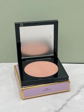 Pat McGRATH Labs Blush Fleurtatious